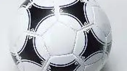 od体育 产品 102016 0w5