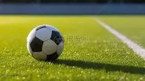 银河系官方网站：中韩文化交流平台