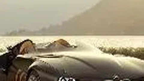 贵阳赛区2025年全国U18三人篮球锦标赛新闻发布及赛事启幕仪式举行