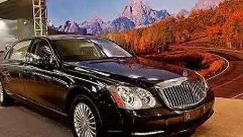 od体育 产品 094212 yqg