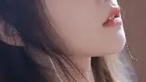 od体育 资讯 104356 iyi