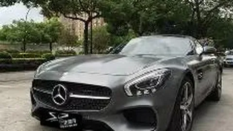 od体育 产品 104419 8yv