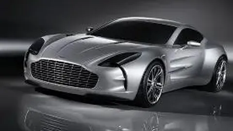 od体育 产品 104416 grq