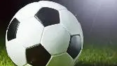 od体育 产品 105150 cm1