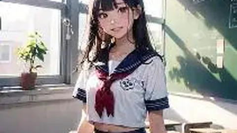 od体育 资讯 105120 bvy