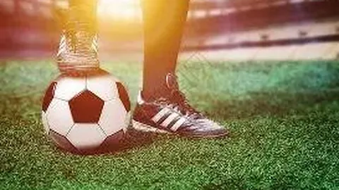 od体育 产品 105125 ioe