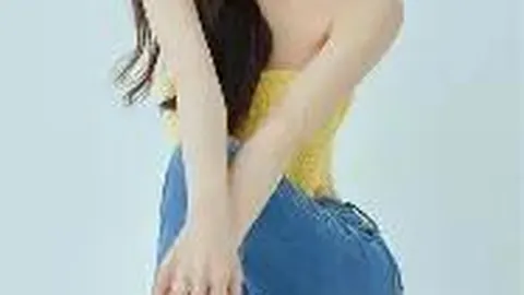 od体育 产品 104711 x21