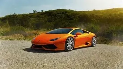 od体育 资讯 104702 ygz