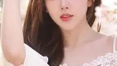 od体育 产品 104742 xp0