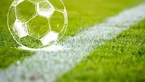 od体育 产品 104857 fo0