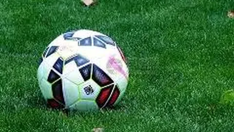 广州市足协东片足球队勇夺2025粤港澳商会杯冠军