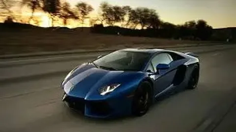 “爱玛冠名赞助2025APL，携手顶级座驾共创辉煌之旅！”