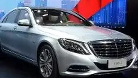 新安县妇联举办2025年度全国低收入妇女“两癌”救助金（中央公益金）发放盛典（二十六）