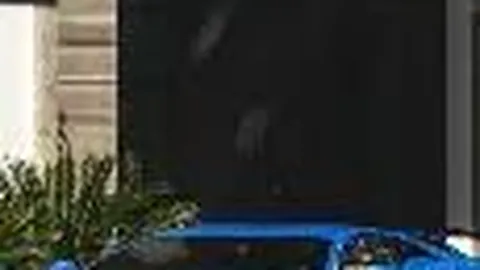 哈尔滨今日谢瑞麟金价