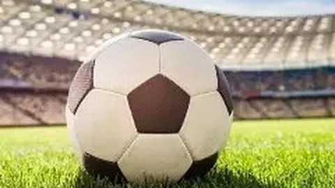 IEEE区块链与商业创新大会