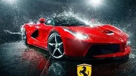 “2025年山东体育学院日照校区举办‘Luzz杯’匹克球锦标赛”