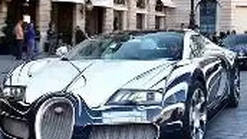 od体育 资讯 093303 7ge