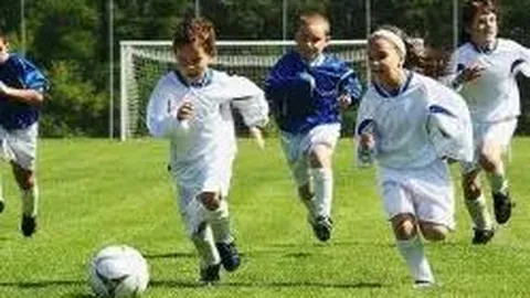 od体育 产品 093737 kjb