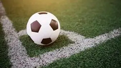 od体育 资讯 093727 h47