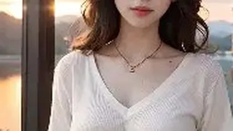 Viper加盟BLG背后的两大动因曝光，真诚感人，Bin得知后乐开怀