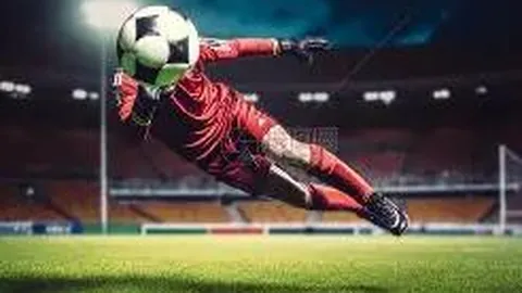 篮球赛事保障方案（如何购买篮球赛事保障）