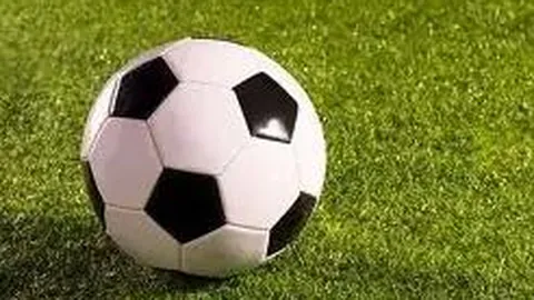 隆德教育体育资讯：12月17日周三新闻速递