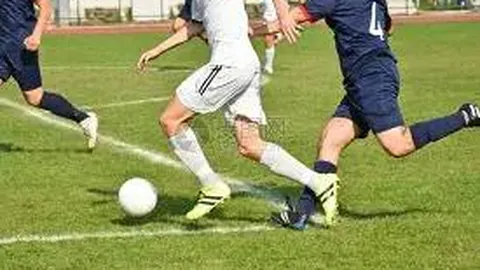 新闻传播史考研必备：马工程题库精选+章节练习