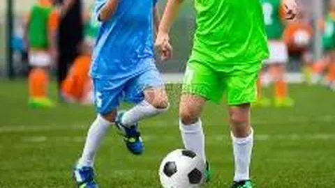 NBA常规赛：公牛击败骑士