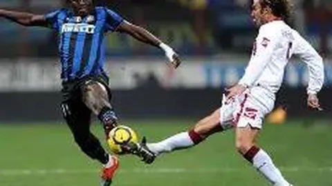 od体育 资讯 094607 kd7