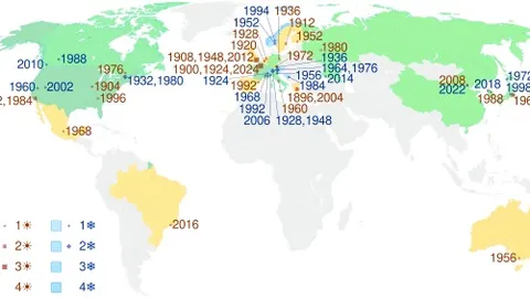 近4战佳绩迭起，攻守悬殊之际，3.5数据走势如何转折？