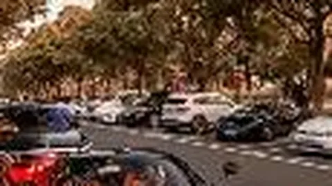 【彩王秘籍】双色球第2025147期：龙头凤尾精准预测，号码24&33不容错过！