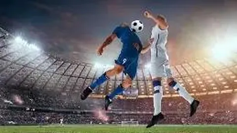 od体育 产品 091312 29x