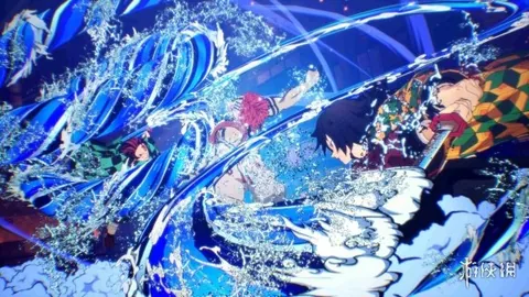 od体育 产品 091428 axs