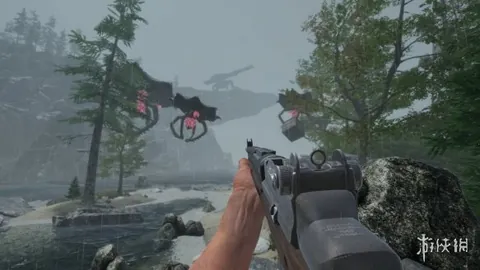 《深度揭秘！马雷斯卡惊人发言令俱乐部迷茫，老板紧急约谈引关注》