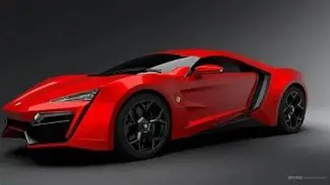 《迈阿密风云再起：阿尔巴离队，雷吉隆有望接棒，指定名额引足坛热议！》