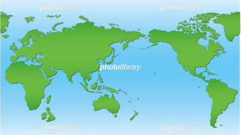 od体育 产品 091635 lh9