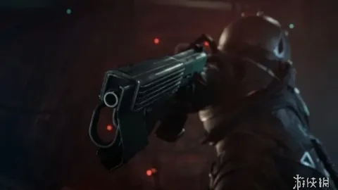 激战一触即发！印尼超级联赛：PSM马卡萨与巴里联巅峰对决