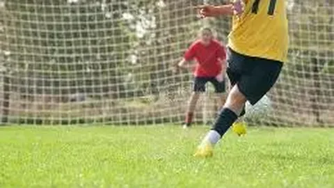 od体育 产品 092532 u4b