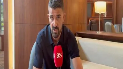 天元赛里程碑：常昊首冠时刻回顾 2025-02-13