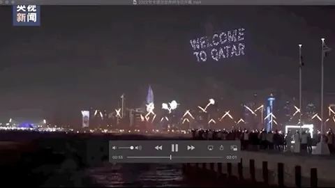 卡塞米罗90分钟内抢断次数最多，乌加特第四居五大联赛领先位