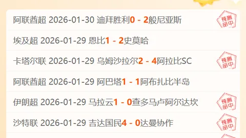 “劳森重返红牛二队面临考验，费斯塔彭点评红牛争议话题”