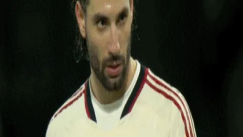 国足巴林赛前瞻：首发阵容揭晓，力求一胜目标坚定