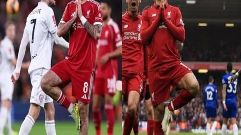 “国足本土阵容受伤病困扰，关键战役遭遇困境！”