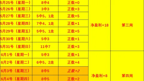 体育 170911